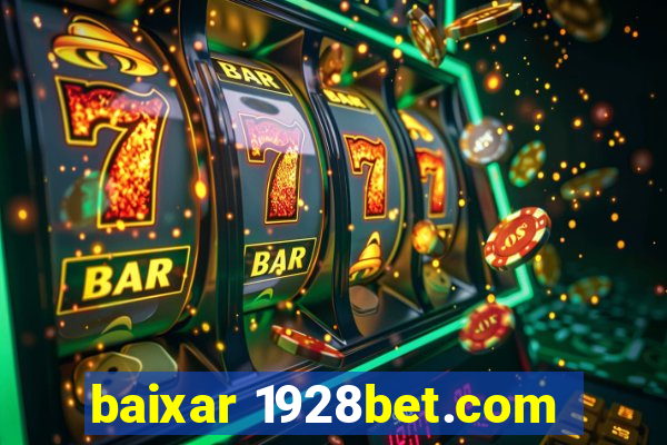 baixar 1928bet.com